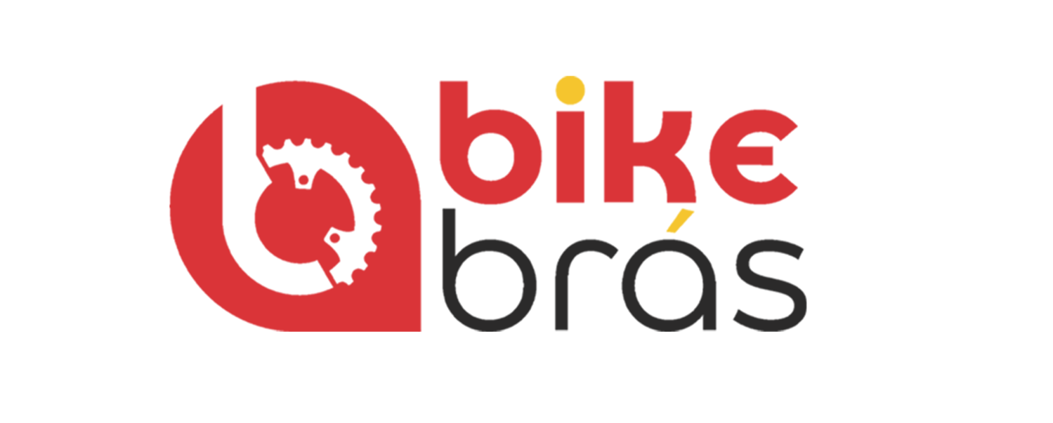 Bike Brs